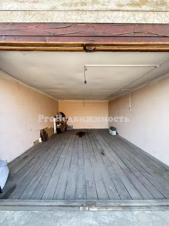 Дом в Каа-Хем, 2-я Восточная улица (30 м) - Фото 2