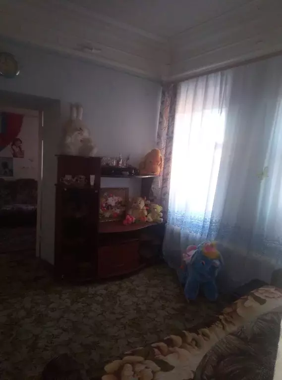 Продаётся 2-к квартира, 34 м - Фото 0