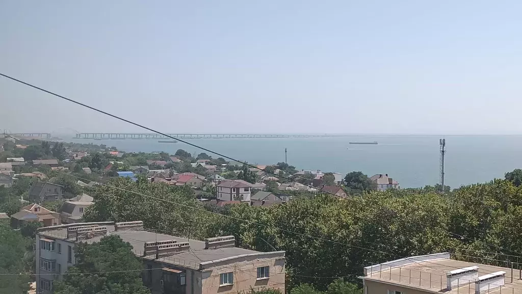 Продаётся 2-к квартира, 47 м - Фото 0