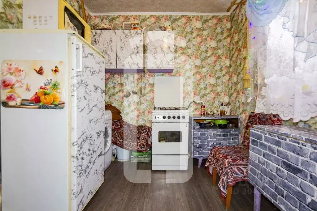 1-к кв. Свердловская область, Екатеринбург ул. Инженерная, 28 (28.0 м) - Фото 1