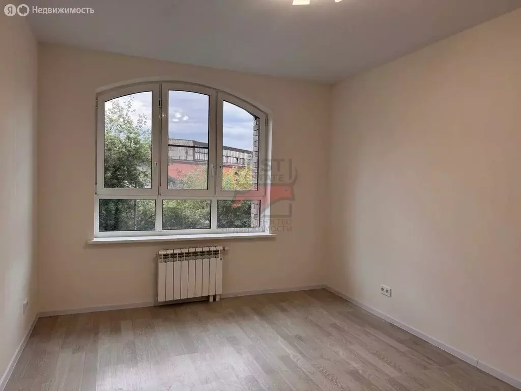 2-комнатная квартира: Москва, Михалковская улица, 48к4 (57.3 м) - Фото 1