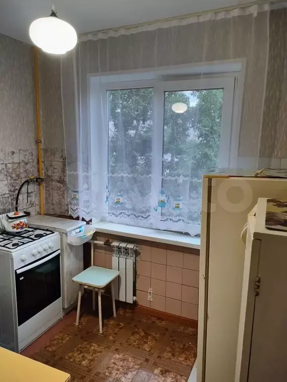 3-к. квартира, 72 м, 4/5 эт. - Фото 1