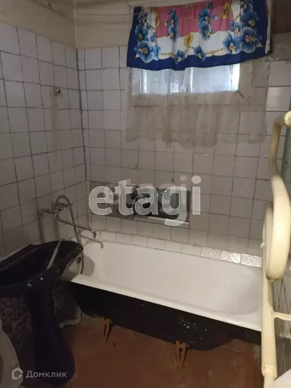 Продаётся 2-к квартира, 41.9 м - Фото 0