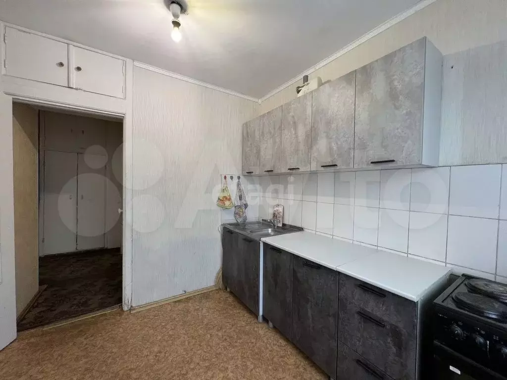 2-к. квартира, 56 м, 3/9 эт. - Фото 1
