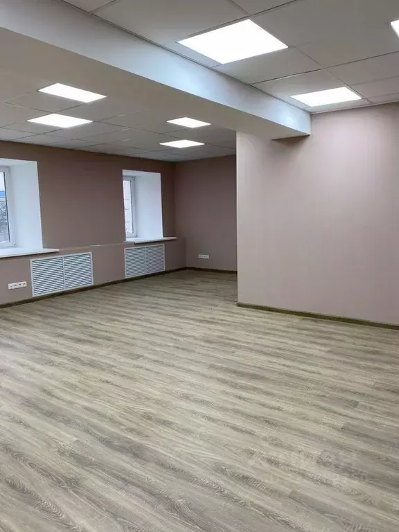 Офис в Пермский край, Пермь Монастырская ул., 12 (80 м) - Фото 1