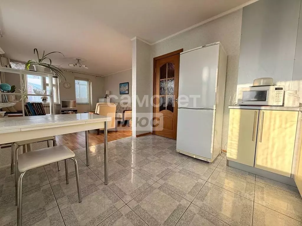 2-к кв. Марий Эл, Йошкар-Ола ул. Машиностроителей, 8Е (60.0 м) - Фото 1