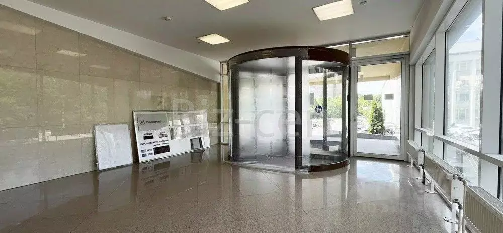 Офис в Москва Университетский просп., 12 (849 м) - Фото 1