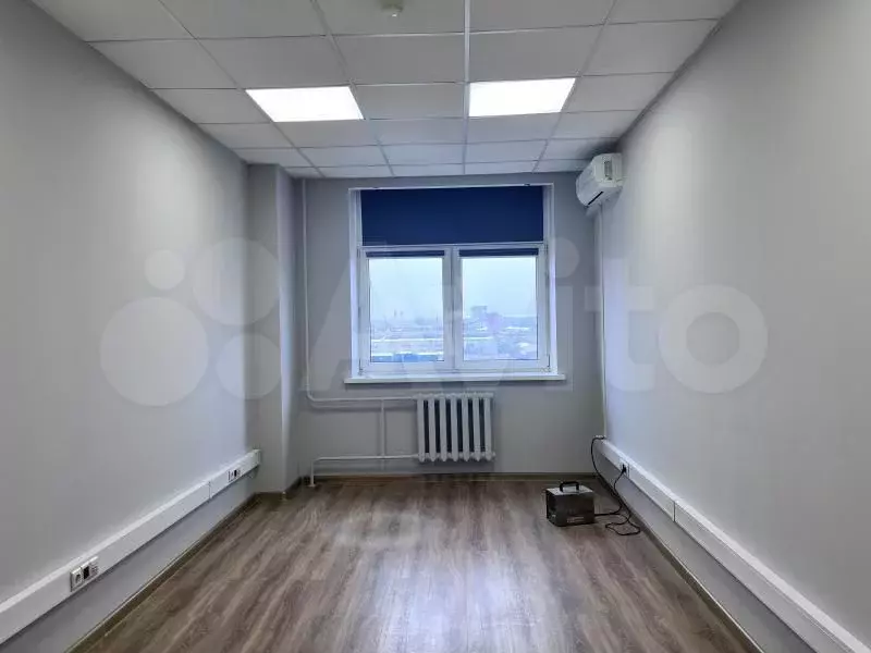 Аренда офиса 35 м2 Подольск Варшавское шоссе в - Фото 0