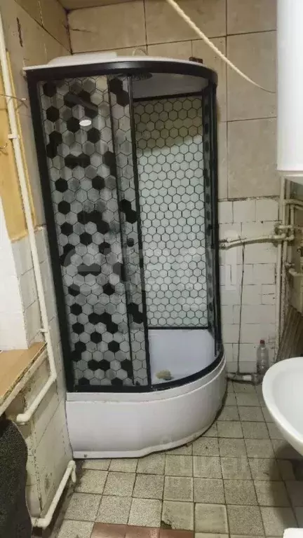 Комната Белгородская область, Алексеевка пл. Победы, 75 (17.1 м) - Фото 1