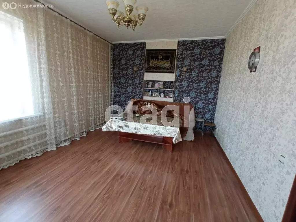 Дом в рабочий посёлок Разумное, Солнечная улица (140 м) - Фото 1