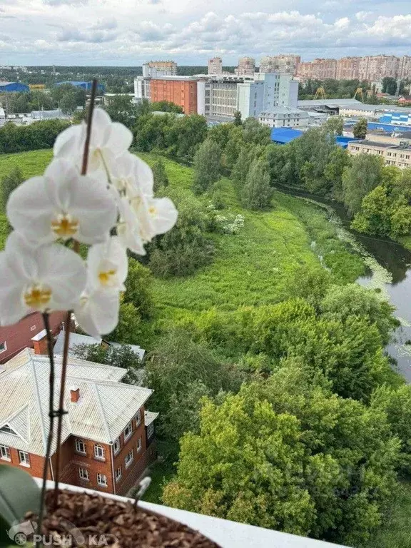 Квартира, 1 комната, 43 м - Фото 0