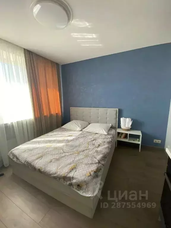 Студия Московская область, Королев Октябрьский бул., 26 (23.0 м) - Фото 0
