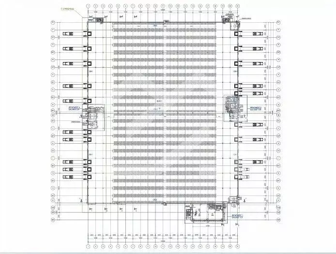 Производственное помещение в Московская область, Солнечногорск ... - Фото 2