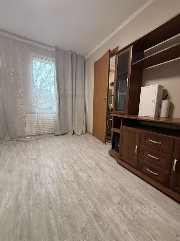 1-к кв. Санкт-Петербург бул. Новаторов, 72 (25.0 м) - Фото 0