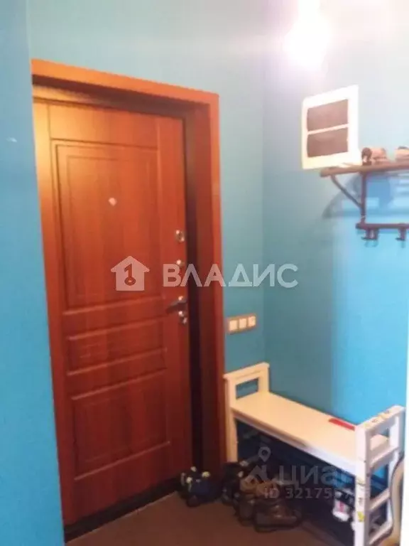 1-к кв. Московская область, Химки ул. Юннатов, 10 (40.0 м) - Фото 1