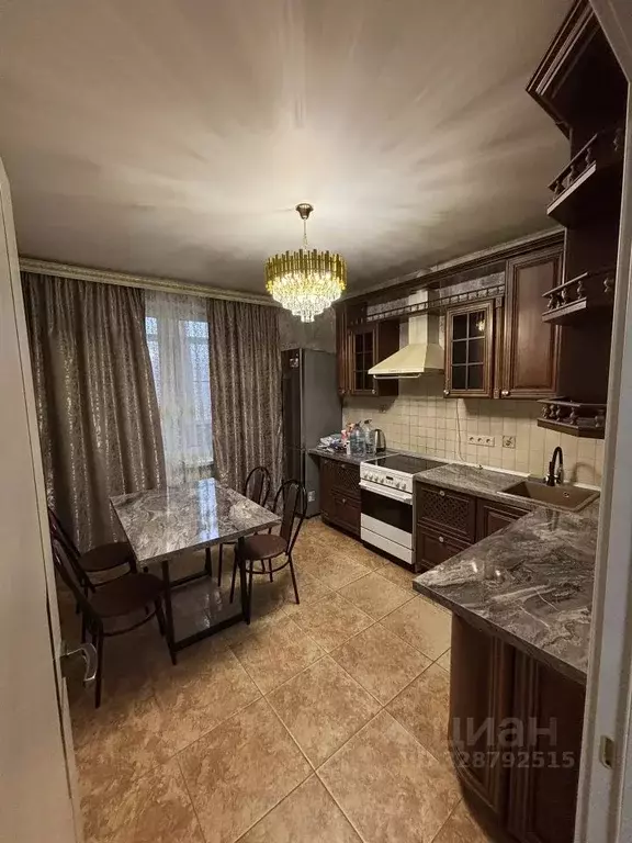 2-к кв. Московская область, Дмитров ул. Космонавтов, 52 (63.5 м) - Фото 1