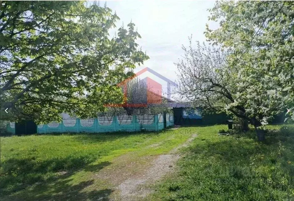 Дом в Белгородская область, Старооскольский городской округ, с. ... - Фото 2