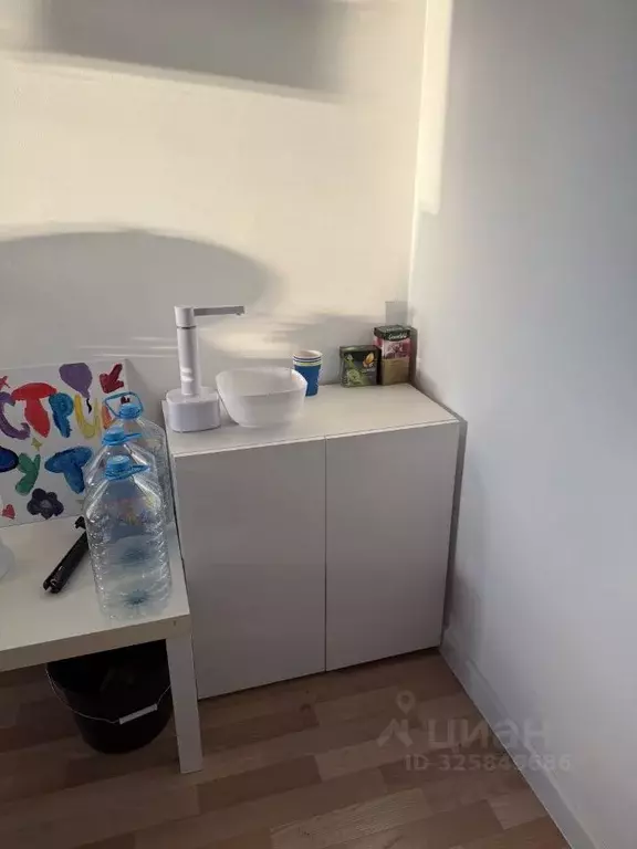 Помещение свободного назначения в Краснодарский край, Краснодар ул. ... - Фото 2