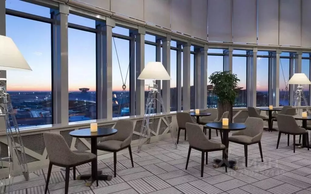 Комната Москва пос. Внуково, ул. 2-я Рейсовая, 2 (10.0 м) - Фото 2