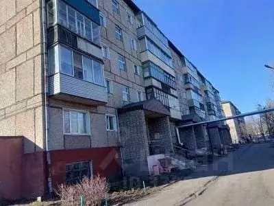 Помещение свободного назначения в Кировская область, Котельнич ул. ... - Фото 1
