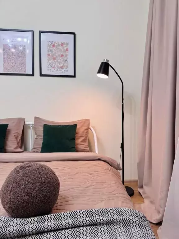 Студия Ленинградская область, Ломоносовский район, Аннинское городское ... - Фото 1