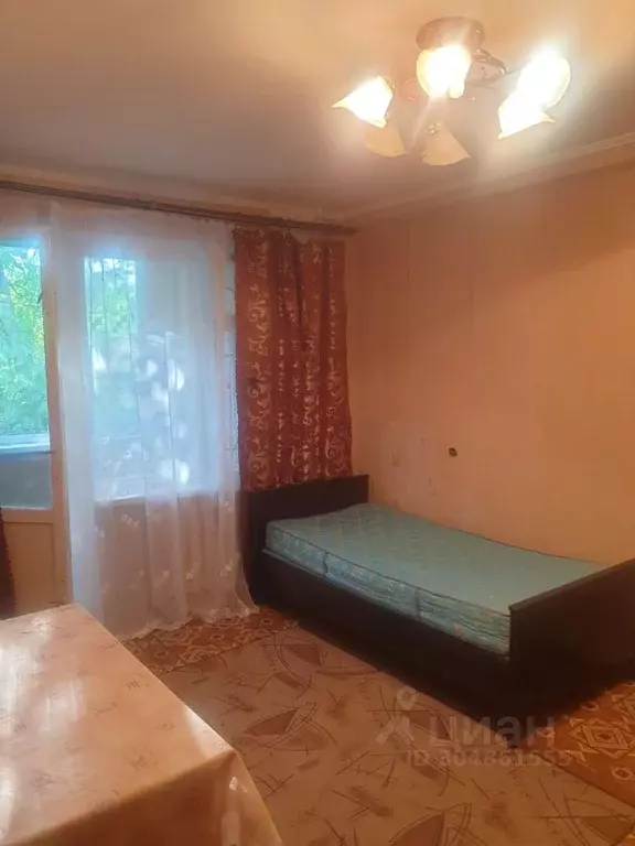 3-к кв. Ставропольский край, Пятигорск просп. Калинина, 2К2 (70.0 м) - Фото 2