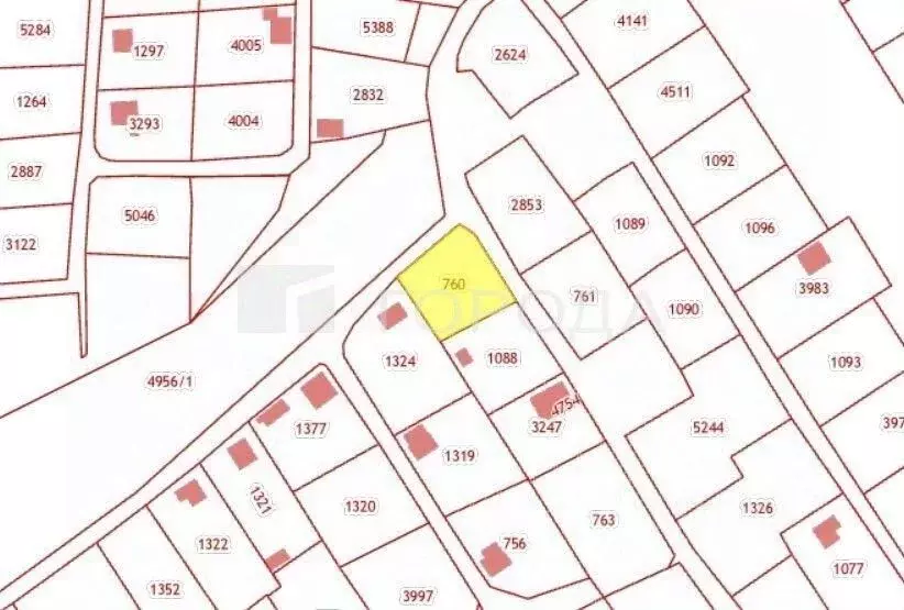 Дом в Новосибирская область, Новосибирск Пион садовое товарищество, ... - Фото 2