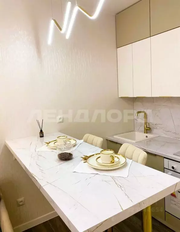 Студия Ростовская область, Ростов-на-Дону просп. Маршала Жукова, 16/6 ... - Фото 2