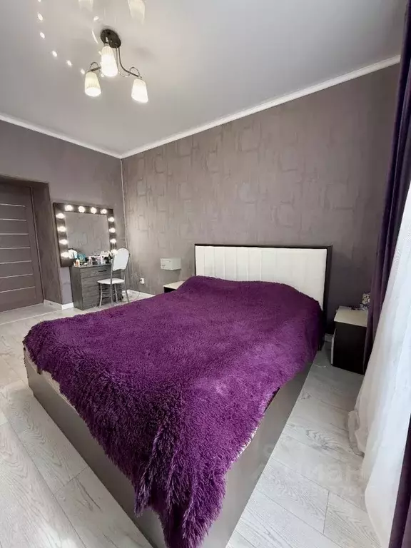 2-к кв. Саратовская область, Саратов Аткарская ул., 31 (42.6 м) - Фото 2