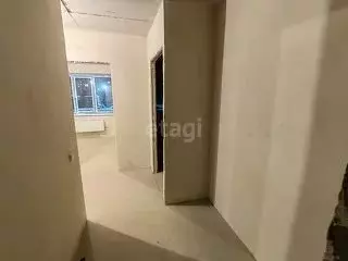 Продаётся 1-к квартира, 44.94 м - Фото 0