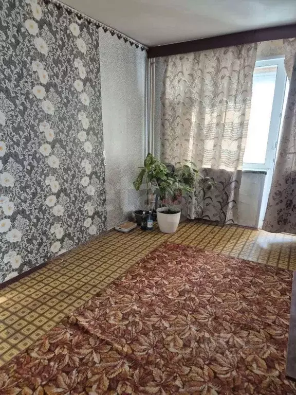 2-к кв. Ямало-Ненецкий АО, Новый Уренгой ул. Геологоразведчиков, 8А ... - Фото 1