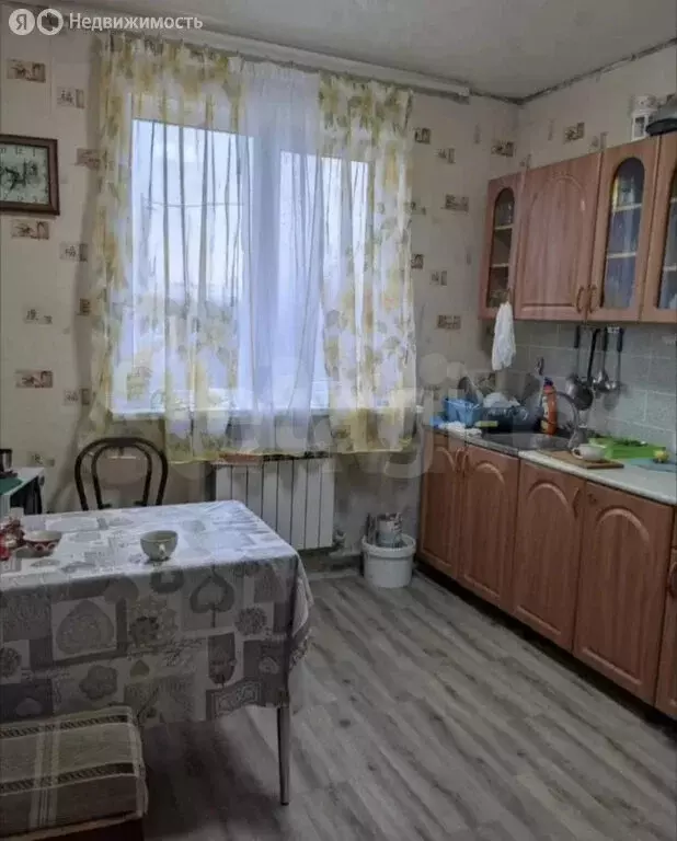 Дом в Белгородская область, Шебекинский муниципальный округ, село ... - Фото 2