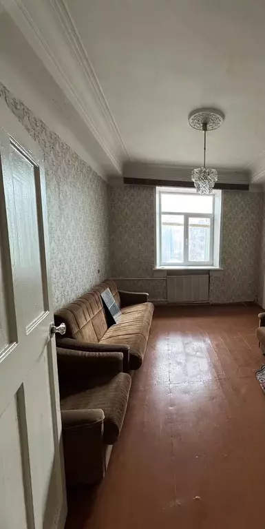 Продаётся 2-к квартира, 50.4 м - Фото 0