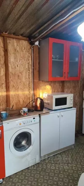 Дом в Алтайский край, Яровое ул. Кирова, 66 (25 м) - Фото 1