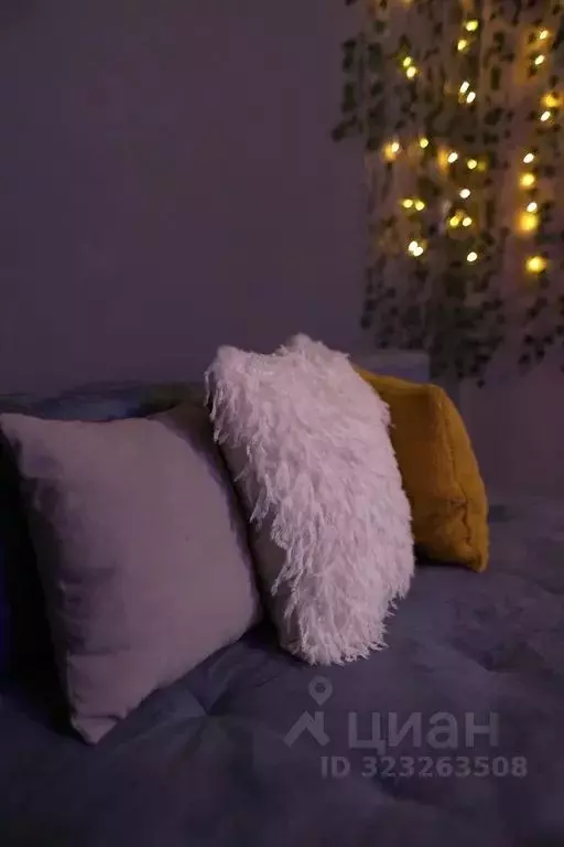 2-к кв. Тюменская область, Тюмень Советская ул., 124 (44.0 м) - Фото 1