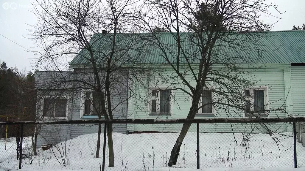 Дом в Пенза, территория Студёный Кордон, 38 (162 м) - Фото 2