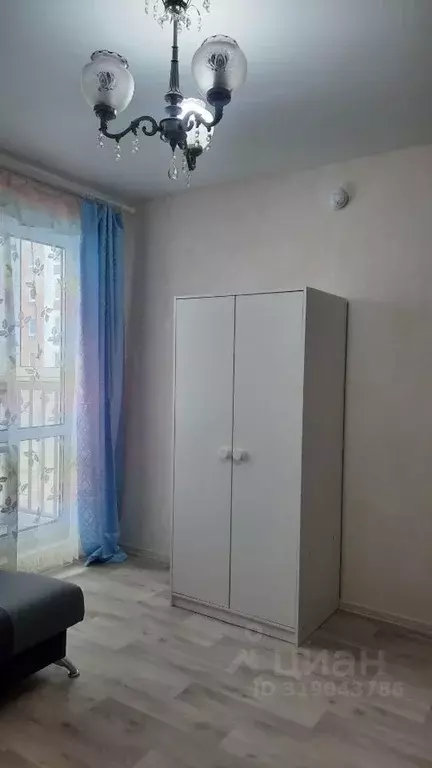 Студия Нижегородская область, Нижний Новгород ул. Бориса Видяева, 29 ... - Фото 1