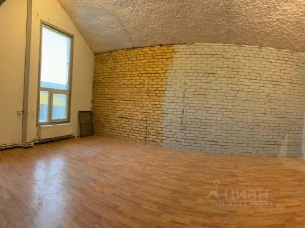 Склад в Московская область, Одинцово Зеленая ул., 30 (550 м) - Фото 2