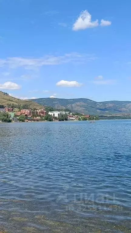 Комната Башкортостан, Абзелиловский район, Ташбулатовский сельсовет, ... - Фото 1