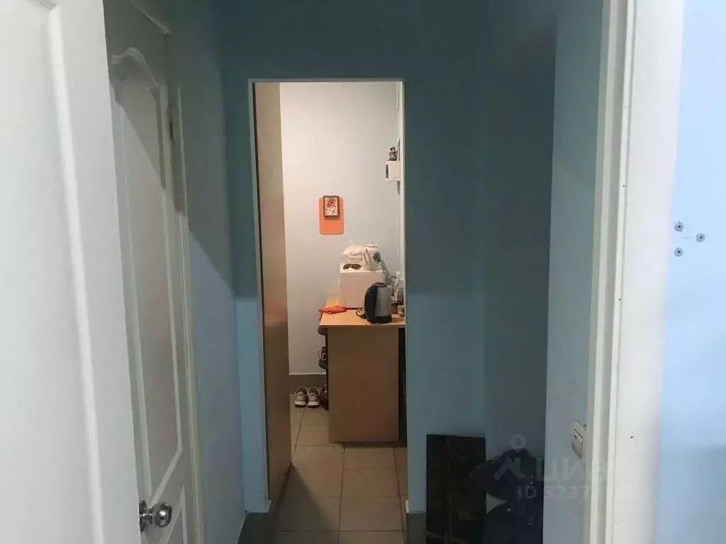 Помещение свободного назначения в Марий Эл, Йошкар-Ола ул. Волкова, ... - Фото 1