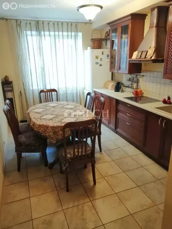 2-комнатная квартира: посёлок Развилка, 45 (61.1 м) - Фото 2