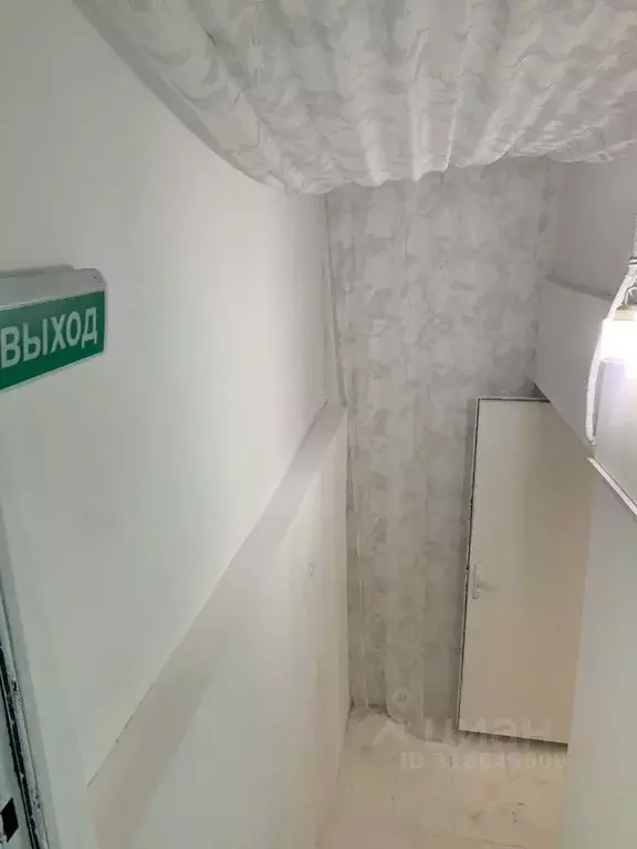 Помещение свободного назначения в Москва Большой Харитоньевский пер., ... - Фото 1