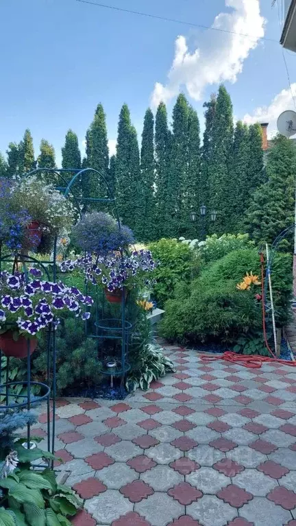 Дом в Московская область, Мытищи городской округ, пос. Птицефабрики ... - Фото 1