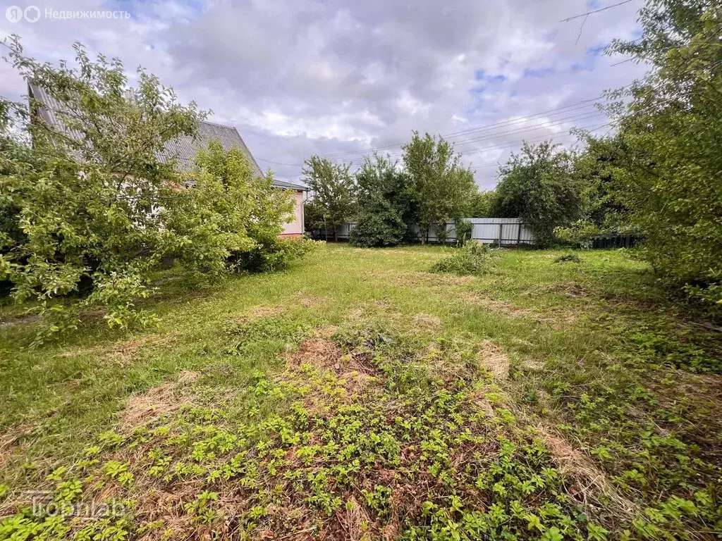 Дом в Малое Исаково, Сельская улица, 10 (68.2 м) - Фото 2