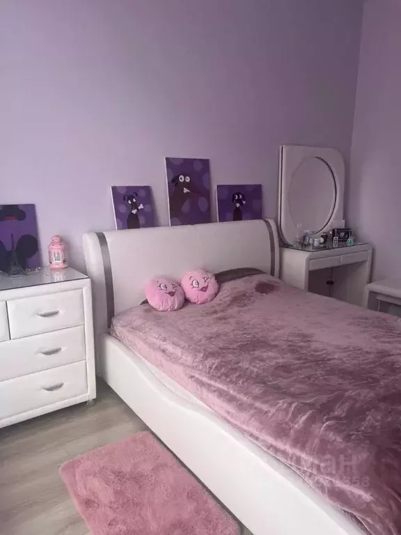 Дом в Московская область, Люберцы городской округ, Поселок Опытное ... - Фото 1