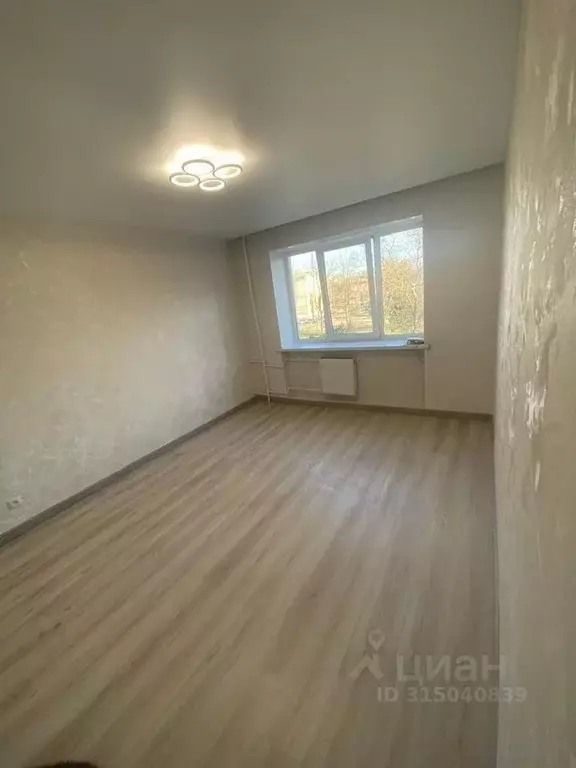 Комната Крым, Керчь ул. Орджоникидзе, 17А (13.1 м) - Фото 0