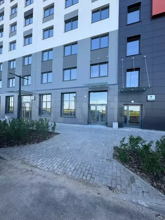 Свободного назначения, 88 м - Фото 1