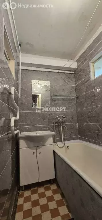 1-комнатная квартира: Казань, улица Профессора Камая, 9 (45 м) - Фото 2