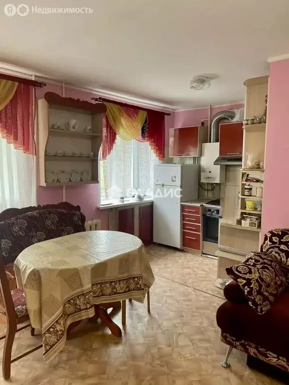 3-комнатная квартира: Нижний Новгород, улица Козицкого, 1к1 (55.9 м) - Фото 2