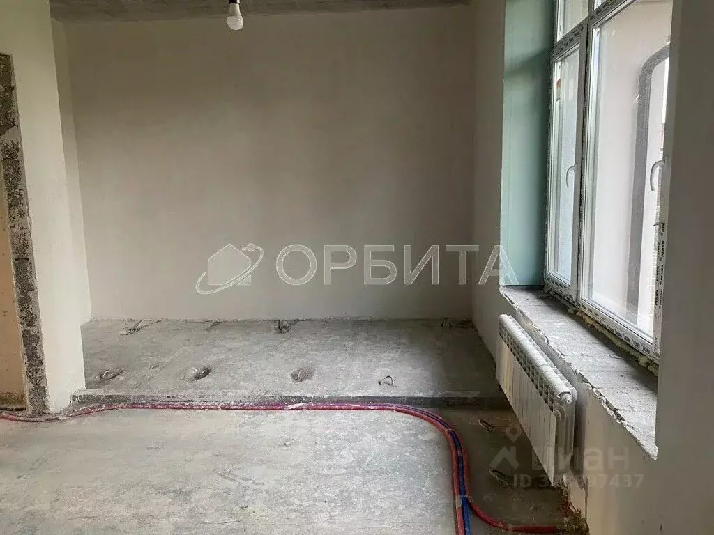 Таунхаус в Тюменская область, Тюмень Гостевая ул. (170 м) - Фото 1